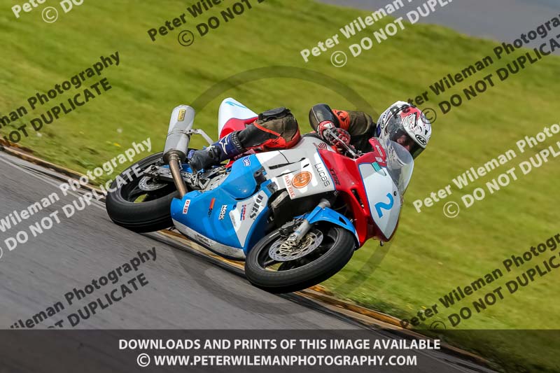 PJ Motorsport 2019;anglesey no limits trackday;anglesey photographs;anglesey trackday photographs;enduro digital images;event digital images;eventdigitalimages;no limits trackdays;peter wileman photography;racing digital images;trac mon;trackday digital images;trackday photos;ty croes